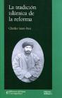 La Tradición Islámica De La Reforma - Preview