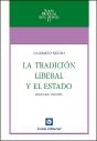 La Tradición Liberal Y El Estado - Preview