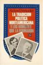 La Tradicion Politica Norteamericana  - Preview