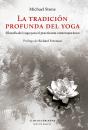 La Tradición Profunda Del Yoga - Preview