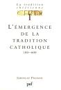 La Tradition Chretienne Coffret T.5 Pelikan J - Preview