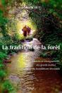 La Tradition De La Forêt ; Histoire Et Enseignements Des Grands Maîtres Du Bouddhisme Theravada - Preview