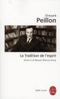 La Tradition De L'Esprit - Preview