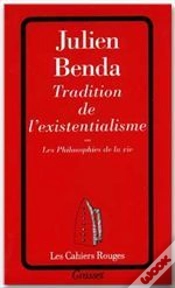 Capa do artigo La Tradition De L