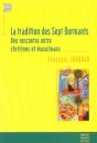 La Tradition Des Sept Dormants - Preview