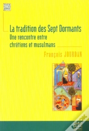 Capa do artigo La Tradition Des Sept Dormants