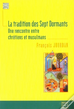 Capa do artigo La Tradition Des Sept Dormants