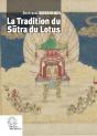 La Tradition Du Sutra Du Lotus - Preview