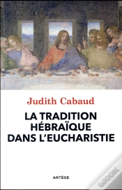 Capa do artigo La Tradition Hébraïque Dans L