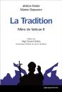 La Tradition - Preview