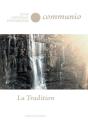 La Tradition - N 253 (Septembre-Octobre 2017) - Preview