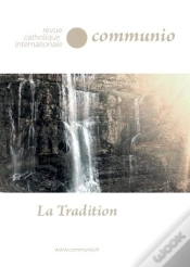 Capa do artigo La Tradition - N 253 (Septembre-Octobre 2017)
