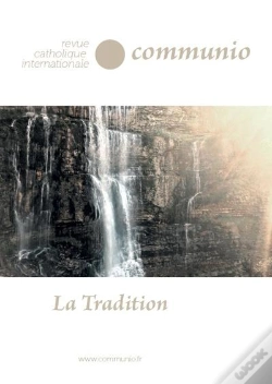 Capa do artigo La Tradition - N 253 (Septembre-Octobre 2017)