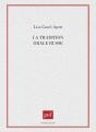 La Tradition Orale Russe - Preview