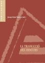 La Traducció Del Discurs - Preview