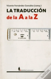 La Traducción De La A A La Z