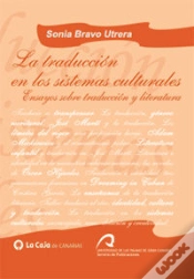 Capa do artigo La Traducción En Los Sistemas Culturales