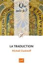 La Traduction (5e Édition) - Preview