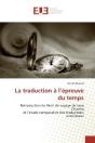 La Traduction A L'Epreuve Du Temps - Preview