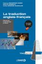 La Traduction Anglais-Français - Preview