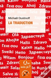 La Traduction