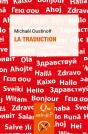 La Traduction - Preview