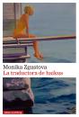 La Traductora De Haikus - Preview