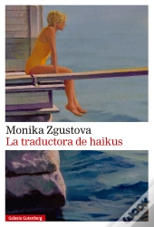 La Traductora De Haikus