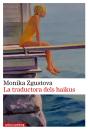 La Traductora Dels Haikus - Preview