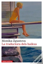 La Traductora Dels Haikus