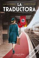 La Traductora