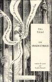 La Traductrice