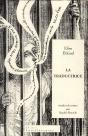 La Traductrice - Preview