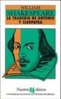 La Tragedia De Antonio Y Cleopatra   - Preview
