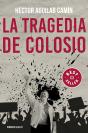 La Tragedia De Colosio - Preview