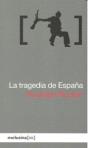 La Tragedia De España - Preview