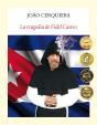 La Tragedia De Fidel Castro - Preview