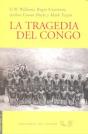 La Tragedia Del Congo - Preview
