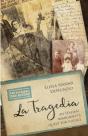 La Tragedia - Preview