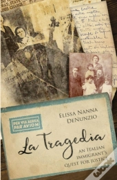 La Tragedia