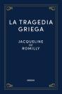 La Tragedia Griega - Preview