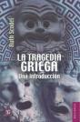 La Tragedia Griega: Una Introduccion  - Preview