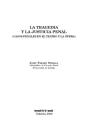 La Tragedia Y La Justicia Penal - Preview