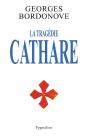 La Tragédie Cathare - Preview