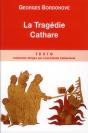 La Tragedie Cathare - Preview