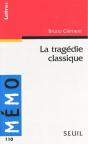 La Tragedie Classique - Preview
