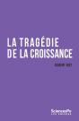 La Tragedie De La Croissance - Preview
