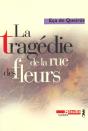 La Tragédie De La Rue Des Fleurs - Preview