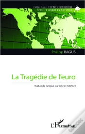 Capa do artigo La Tragédie De L