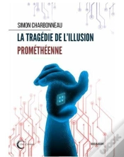 Capa do artigo La Tragédie De L